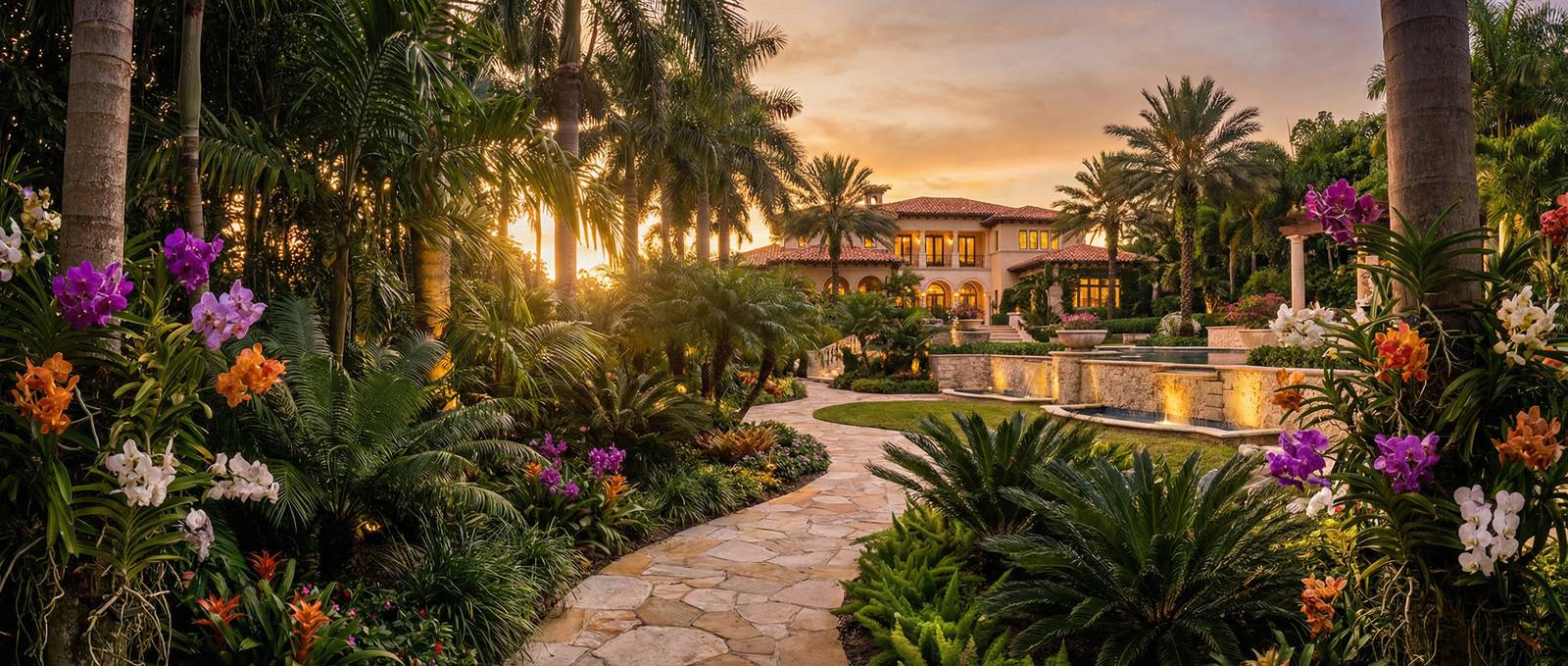 黑丝植物视频社区 - 国内知名植物视频平台 171295.cn